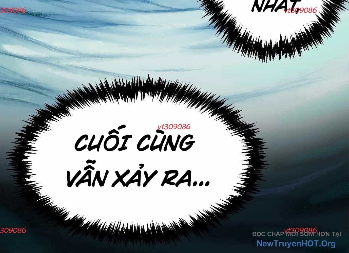 Thập Nhị Tinh - Dị Thú Mê Thành - Chương 46 - ảnh 123