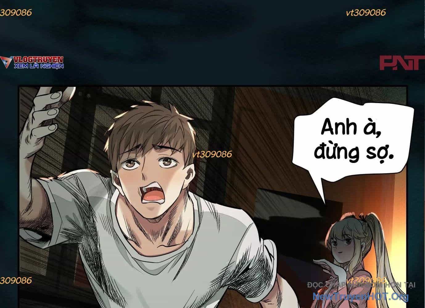 Thập Nhị Tinh - Dị Thú Mê Thành - Chương 46 - ảnh 124