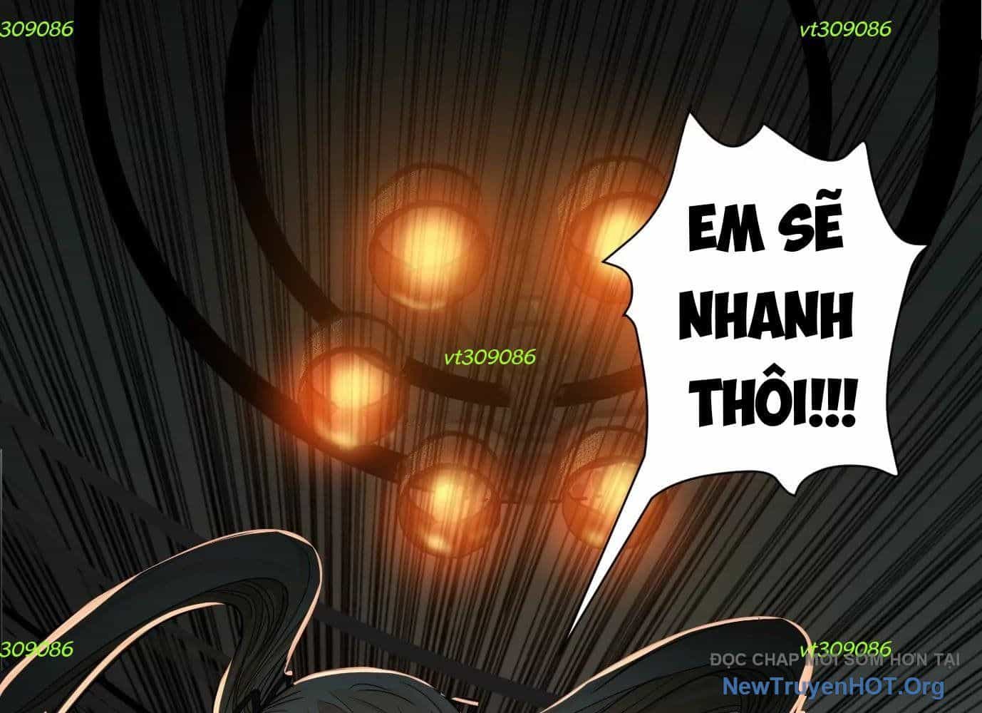 Thập Nhị Tinh - Dị Thú Mê Thành - Chương 46 - ảnh 126