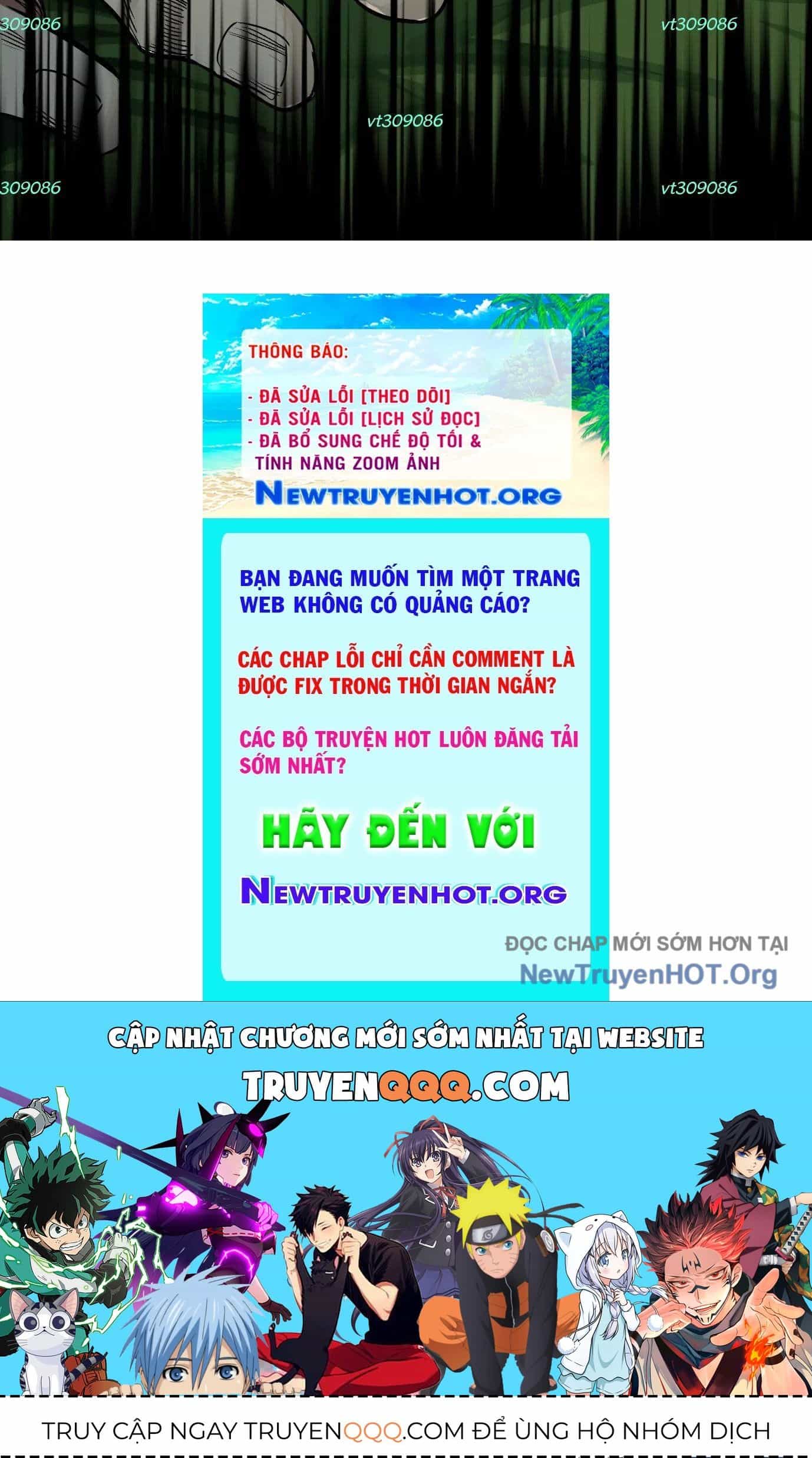 Thập Nhị Tinh - Dị Thú Mê Thành - Chương 46 - ảnh 129