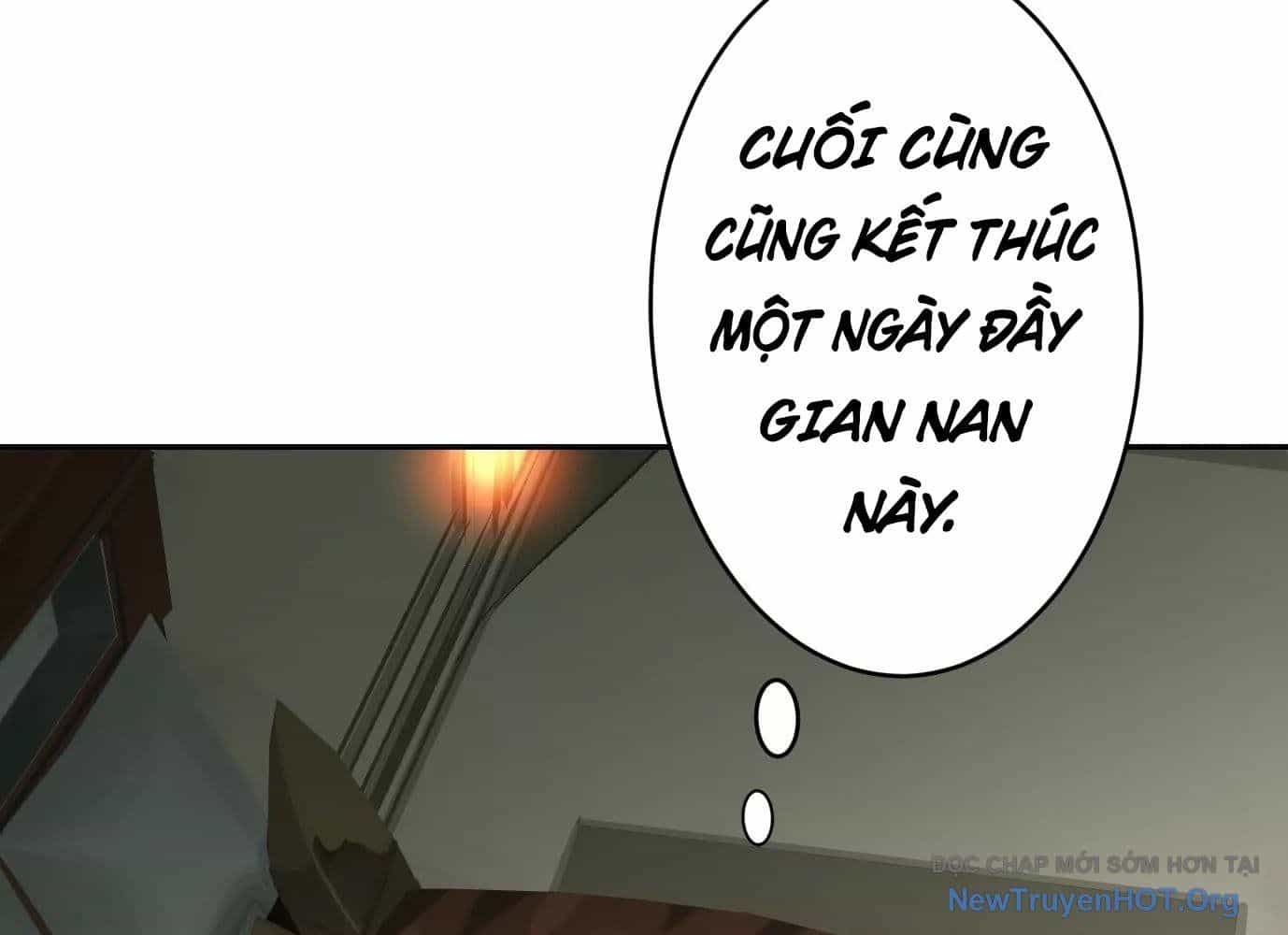 Thập Nhị Tinh - Dị Thú Mê Thành - Chương 46 - ảnh 21
