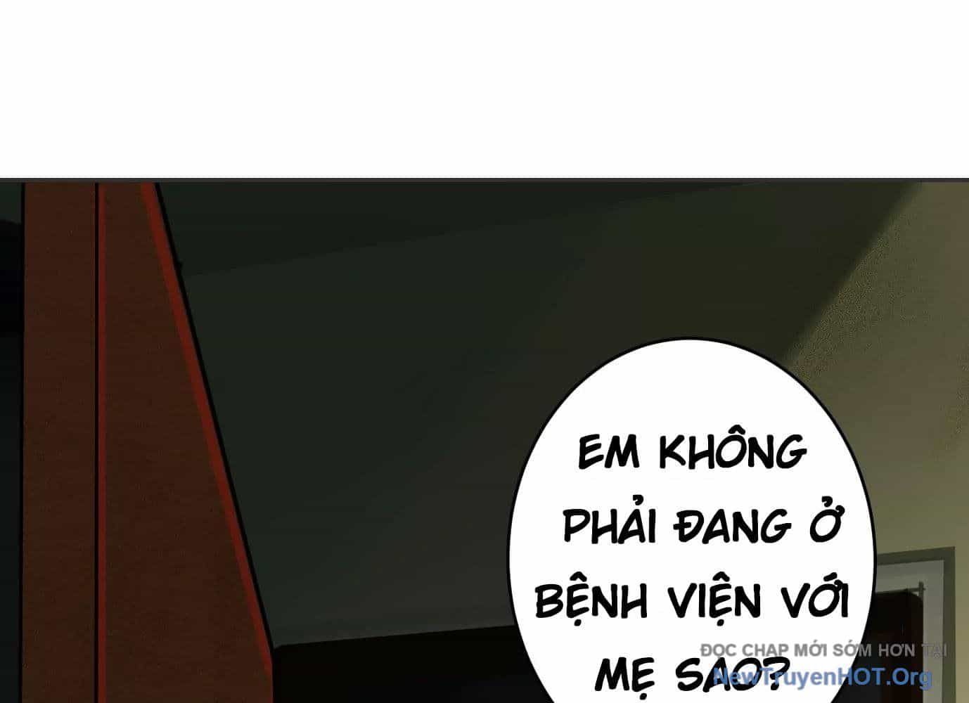 Thập Nhị Tinh - Dị Thú Mê Thành - Chương 46 - ảnh 34