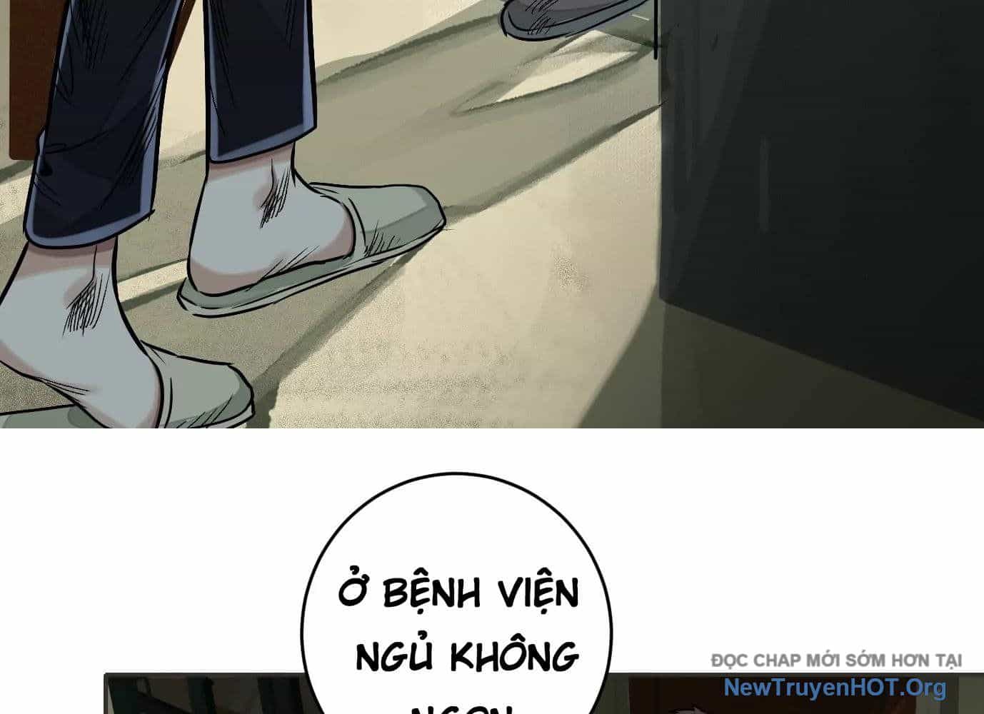 Thập Nhị Tinh - Dị Thú Mê Thành - Chương 46 - ảnh 38
