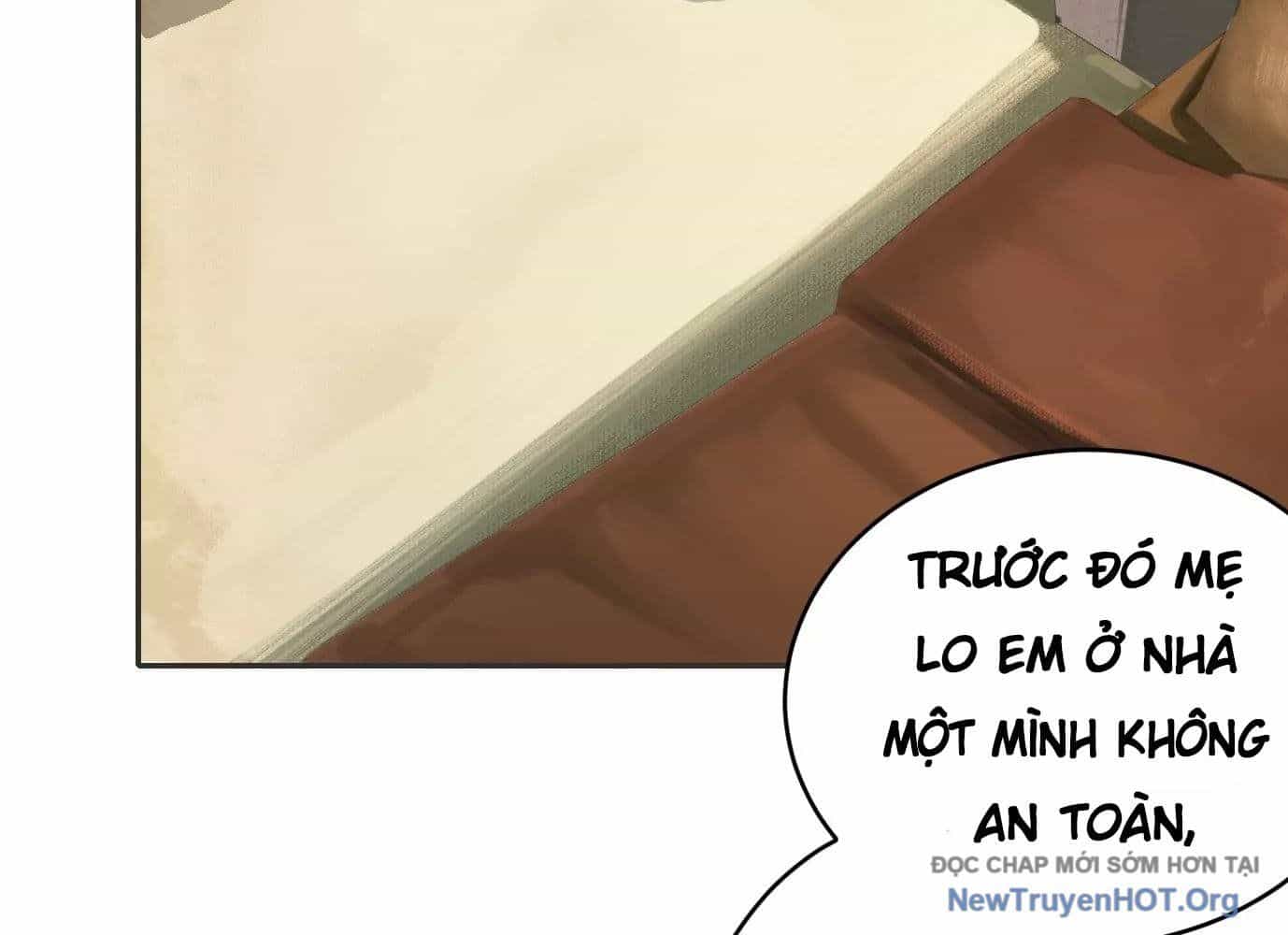 Thập Nhị Tinh - Dị Thú Mê Thành - Chương 46 - ảnh 40