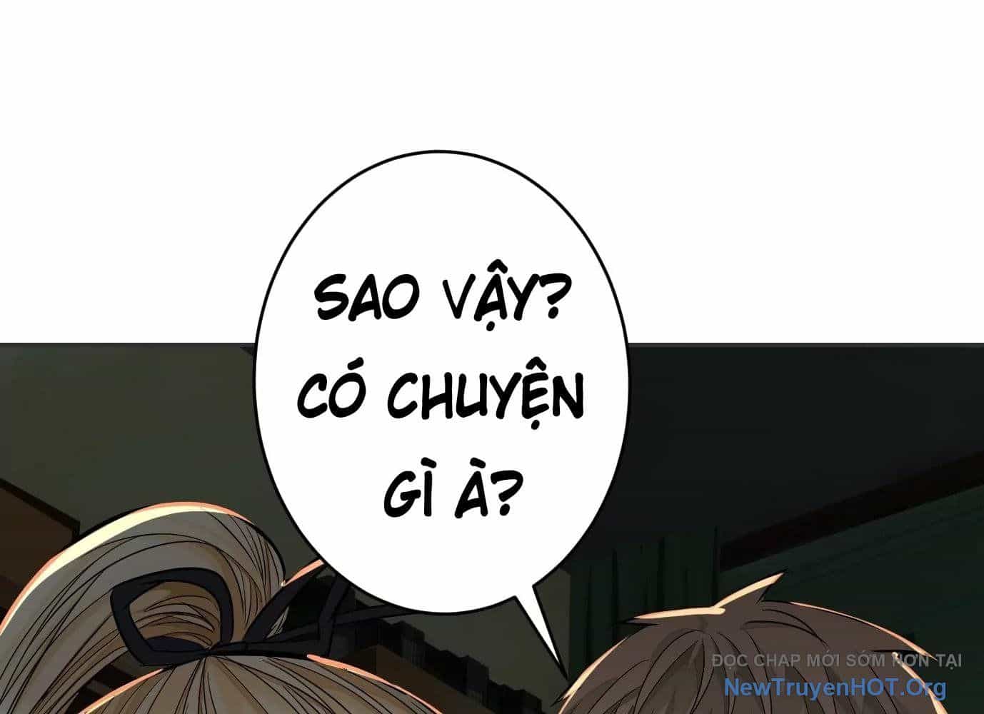 Thập Nhị Tinh - Dị Thú Mê Thành - Chương 46 - ảnh 45