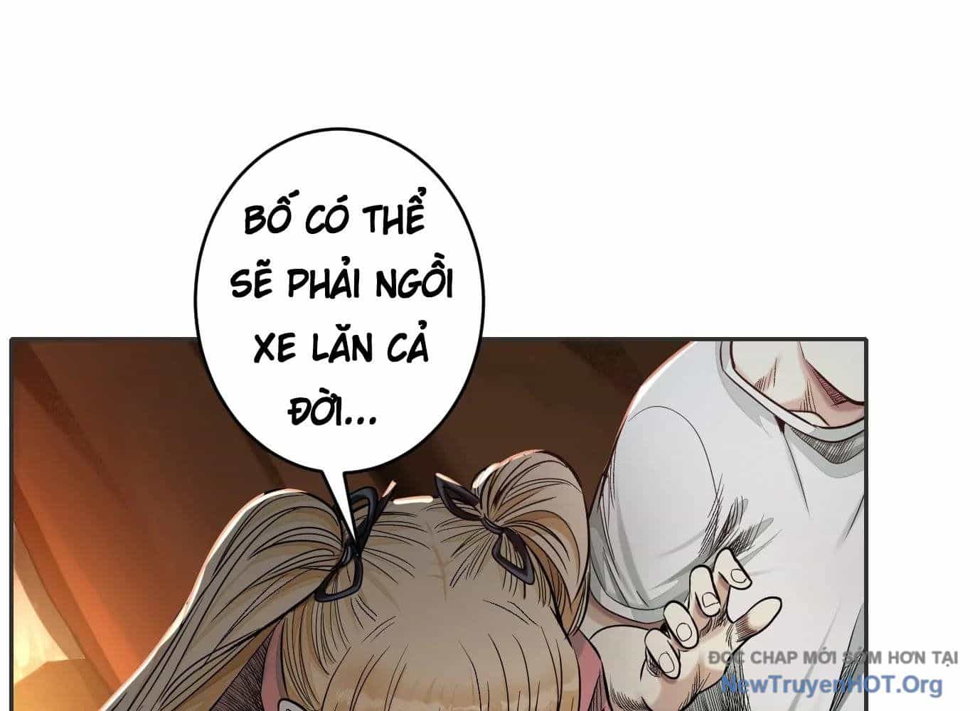 Thập Nhị Tinh - Dị Thú Mê Thành - Chương 46 - ảnh 49
