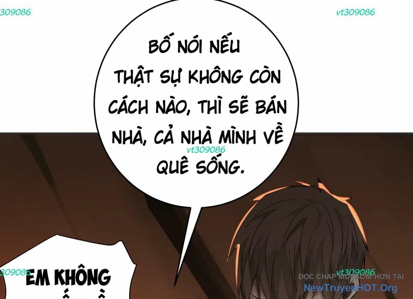 Thập Nhị Tinh - Dị Thú Mê Thành - Chương 46 - ảnh 55