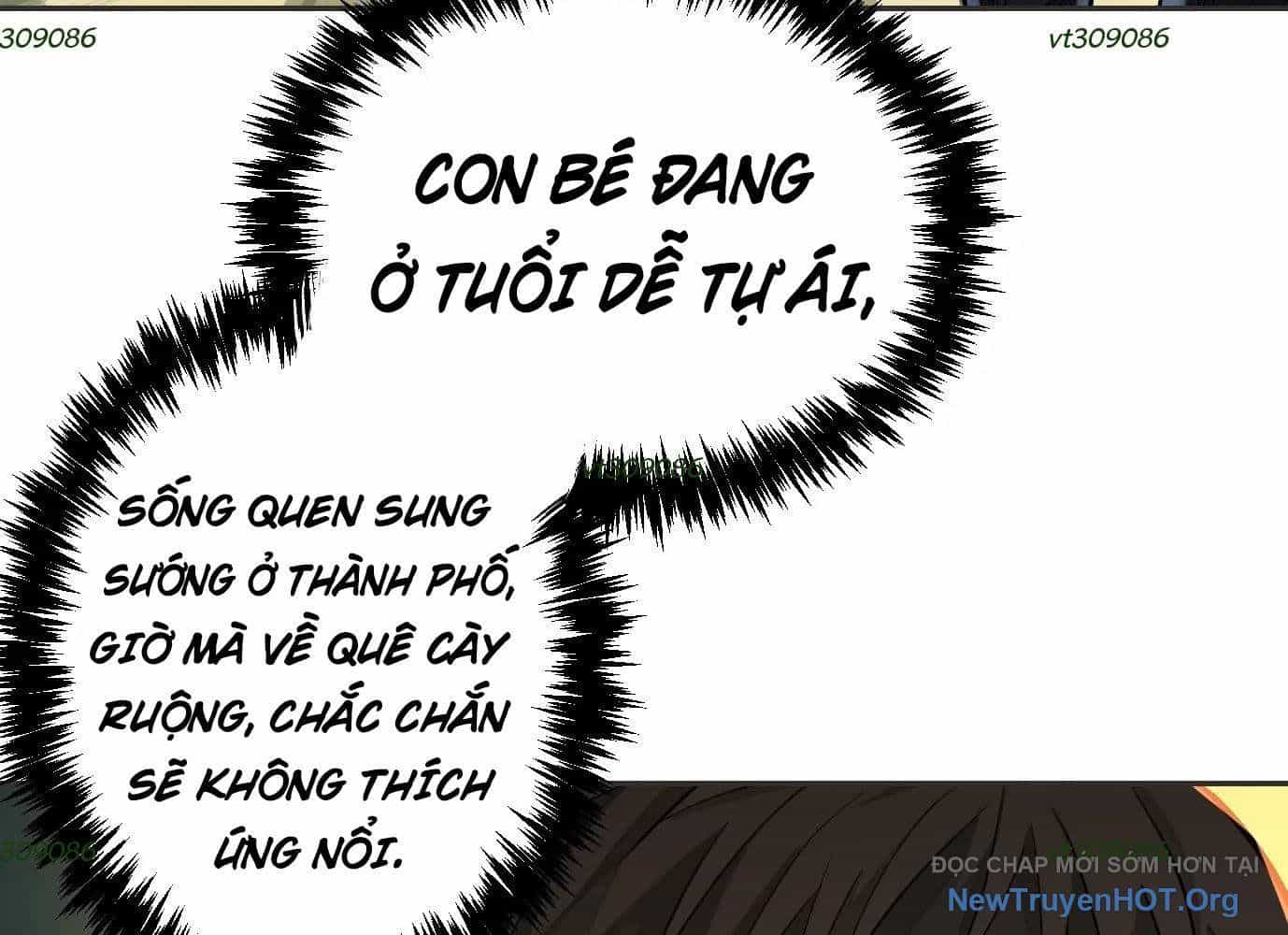 Thập Nhị Tinh - Dị Thú Mê Thành - Chương 46 - ảnh 58