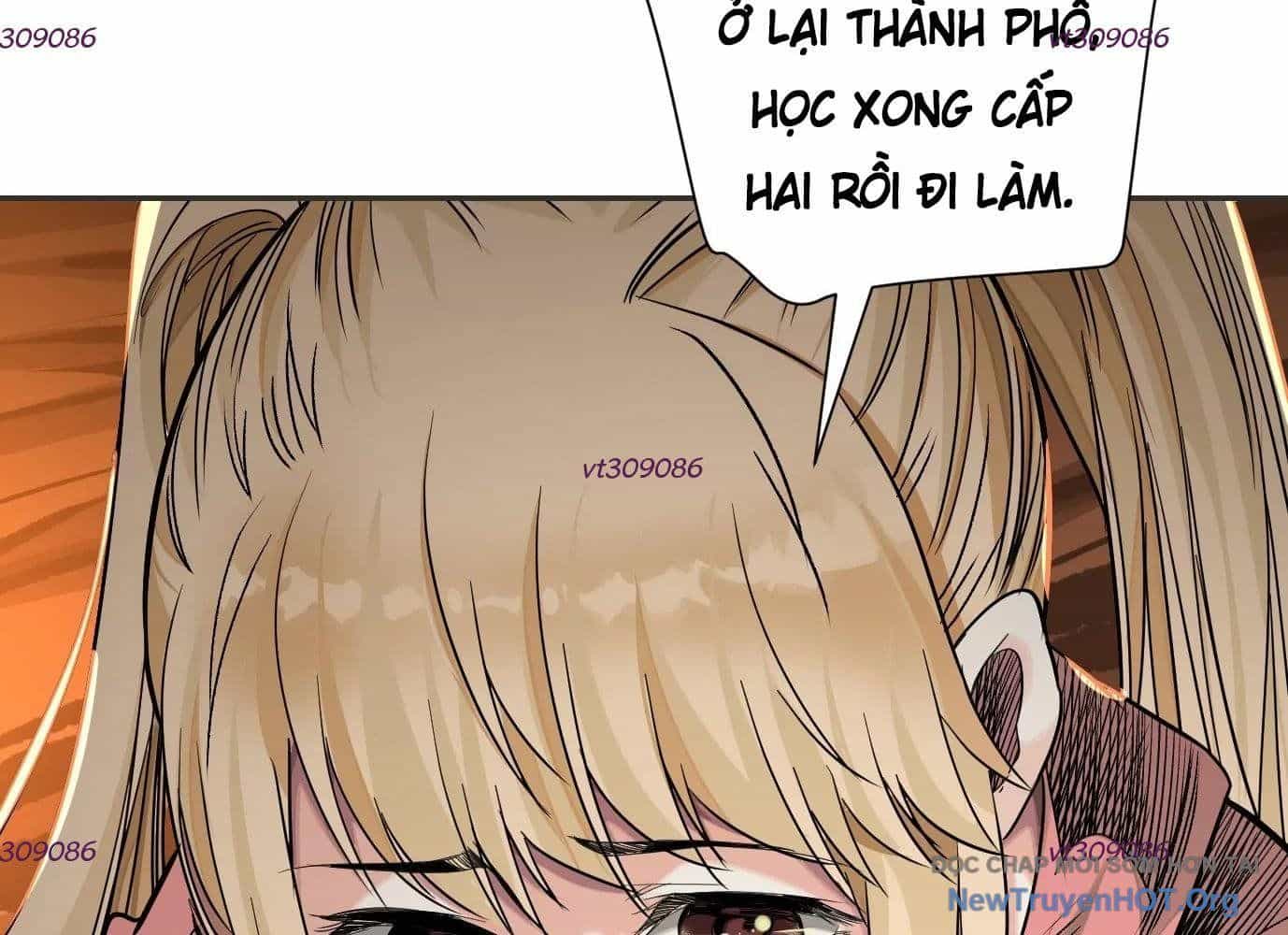 Thập Nhị Tinh - Dị Thú Mê Thành - Chương 46 - ảnh 61