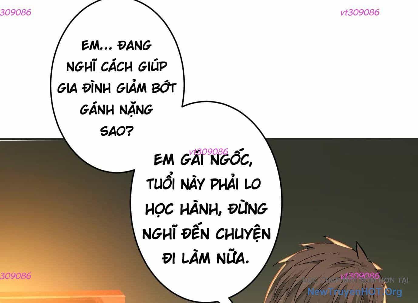 Thập Nhị Tinh - Dị Thú Mê Thành - Chương 46 - ảnh 64