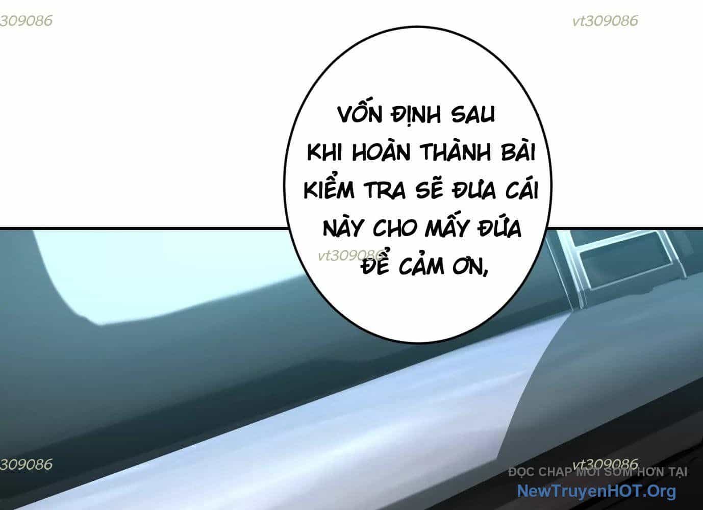 Thập Nhị Tinh - Dị Thú Mê Thành - Chương 46 - ảnh 7