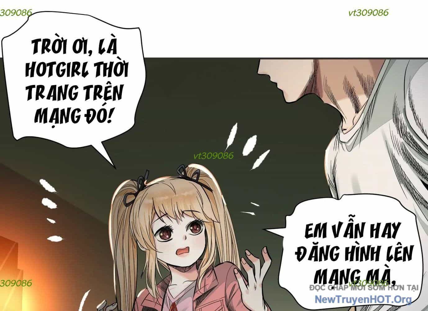 Thập Nhị Tinh - Dị Thú Mê Thành - Chương 46 - ảnh 72