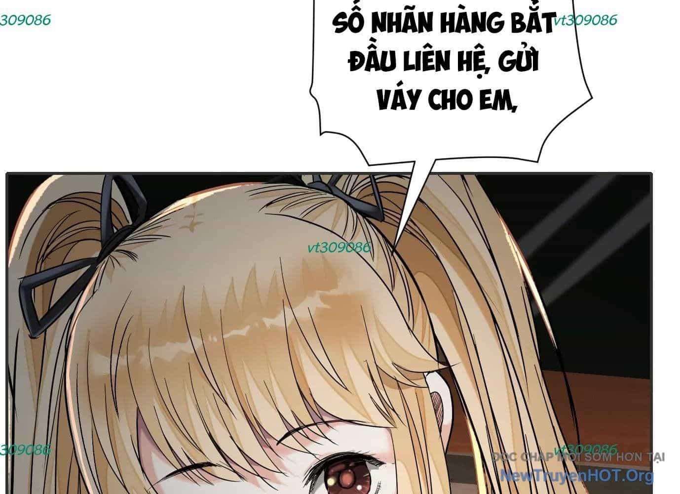 Thập Nhị Tinh - Dị Thú Mê Thành - Chương 46 - ảnh 74