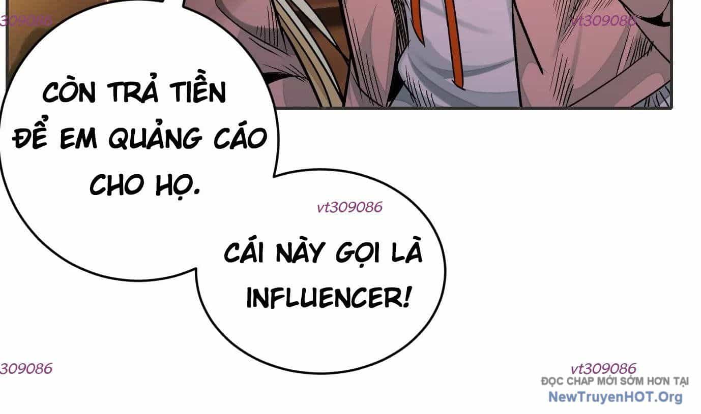 Thập Nhị Tinh - Dị Thú Mê Thành - Chương 46 - ảnh 76