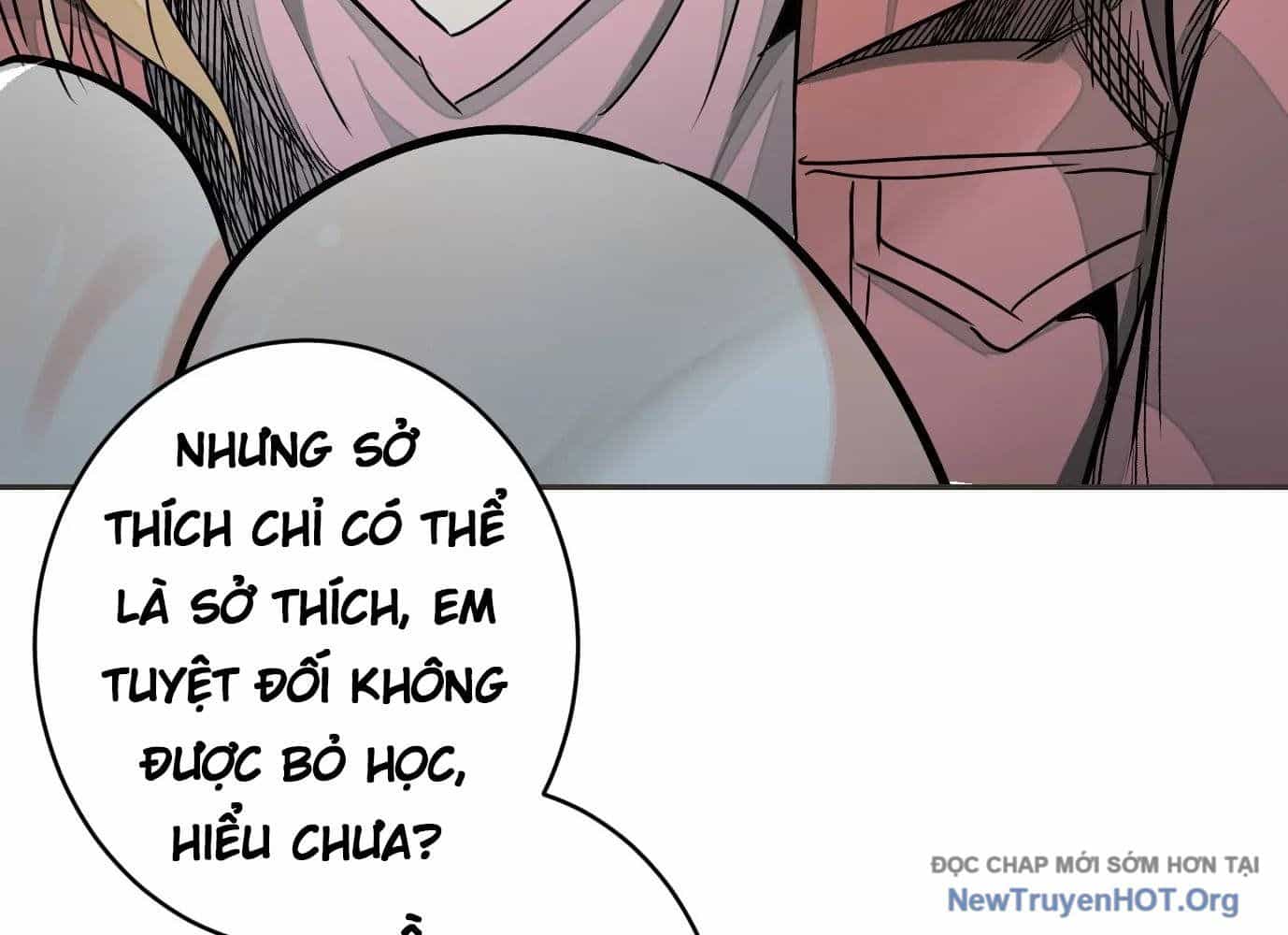 Thập Nhị Tinh - Dị Thú Mê Thành - Chương 46 - ảnh 79