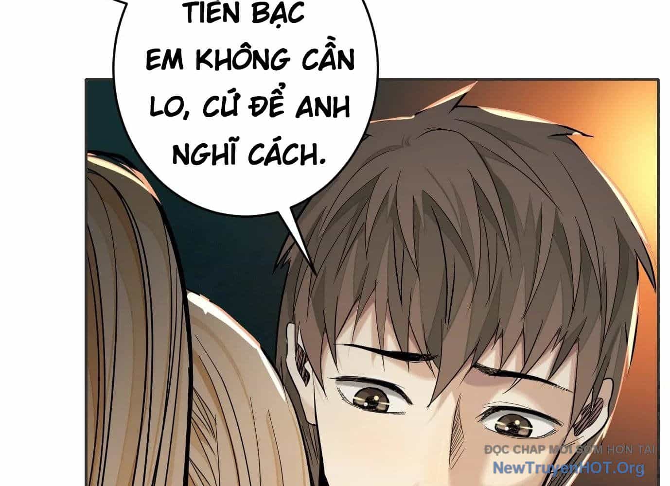 Thập Nhị Tinh - Dị Thú Mê Thành - Chương 46 - ảnh 80