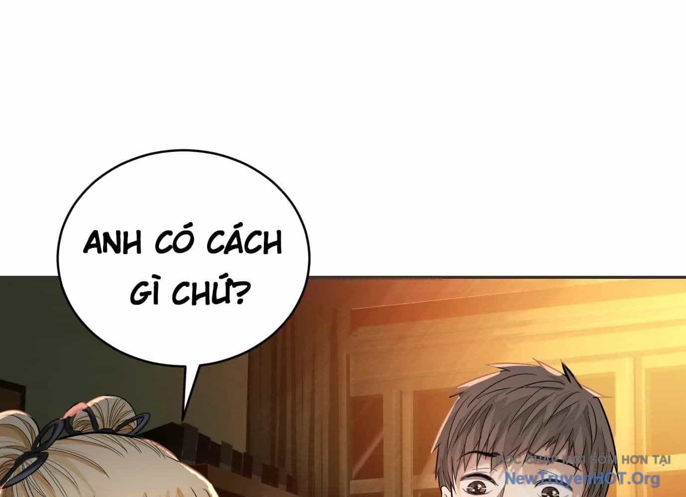 Thập Nhị Tinh - Dị Thú Mê Thành - Chương 46 - ảnh 82