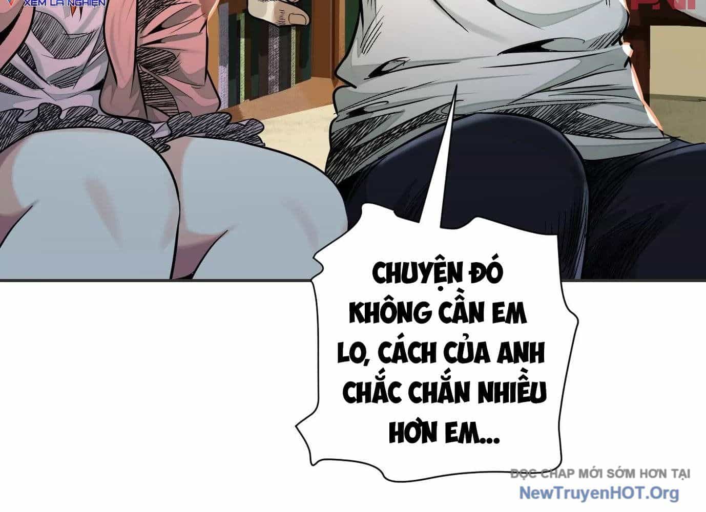 Thập Nhị Tinh - Dị Thú Mê Thành - Chương 46 - ảnh 84