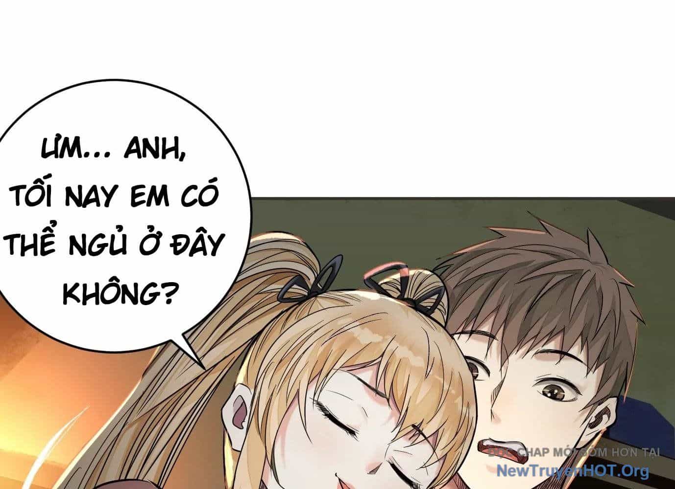 Thập Nhị Tinh - Dị Thú Mê Thành - Chương 46 - ảnh 85
