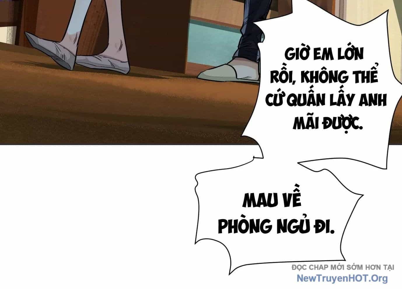 Thập Nhị Tinh - Dị Thú Mê Thành - Chương 46 - ảnh 90