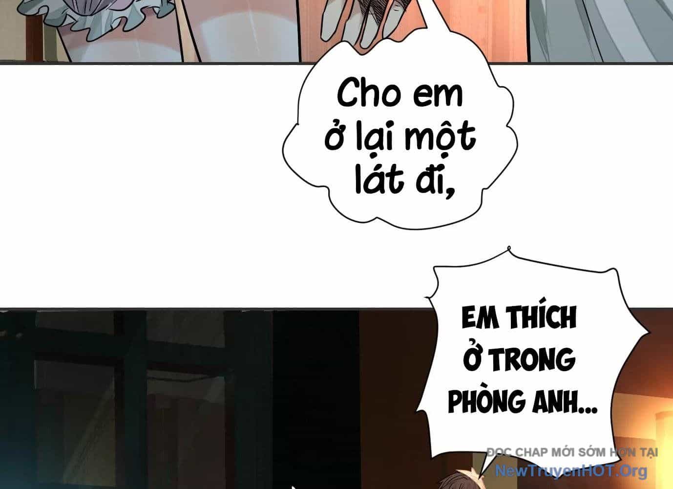 Thập Nhị Tinh - Dị Thú Mê Thành - Chương 46 - ảnh 93