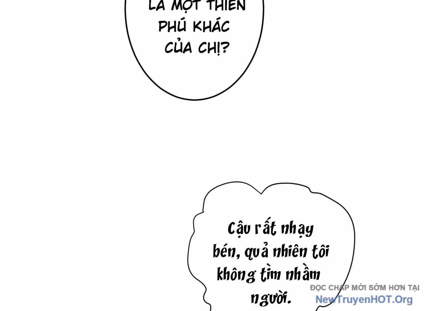 Thập Nhị Tinh - Dị Thú Mê Thành - Chương 47 - ảnh 109