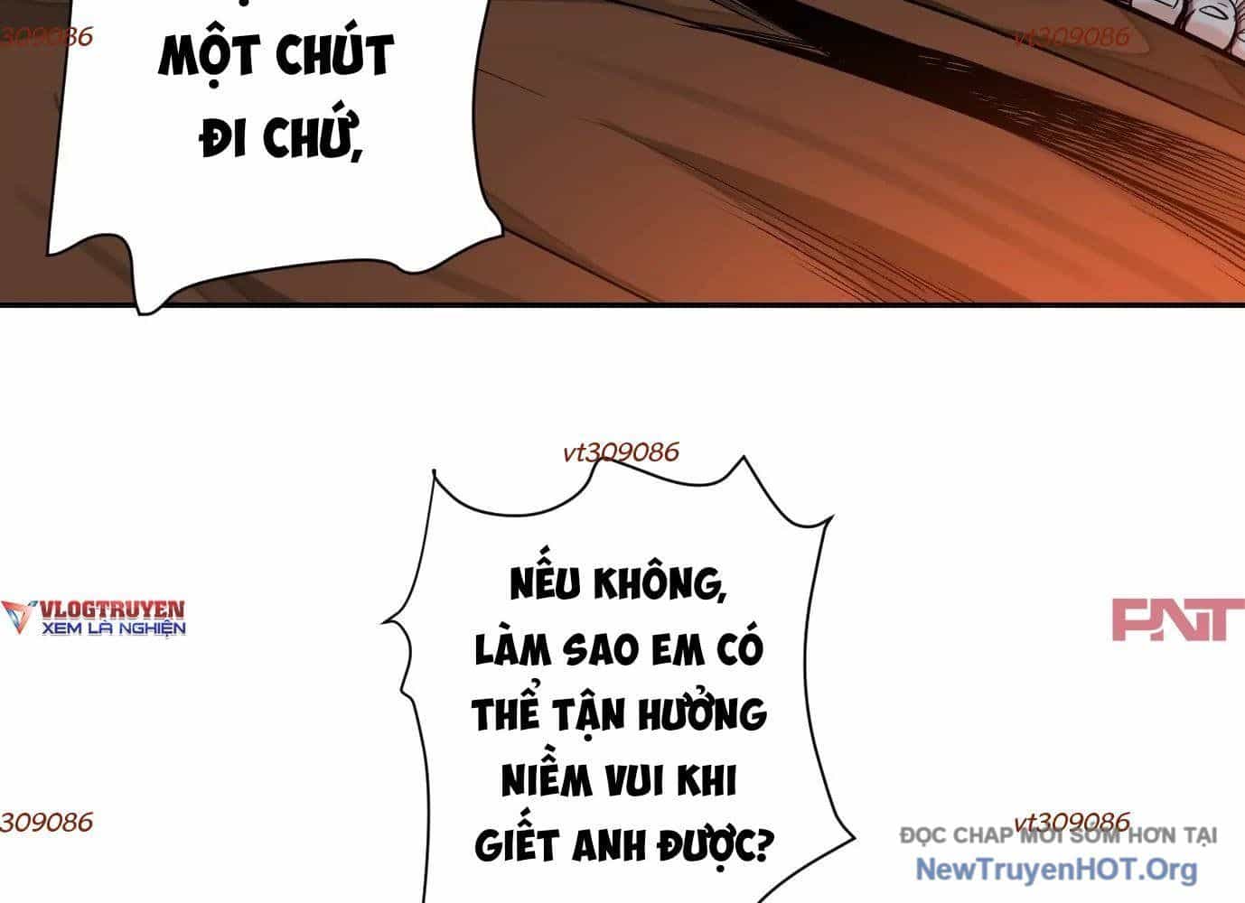 Thập Nhị Tinh - Dị Thú Mê Thành - Chương 47 - ảnh 11