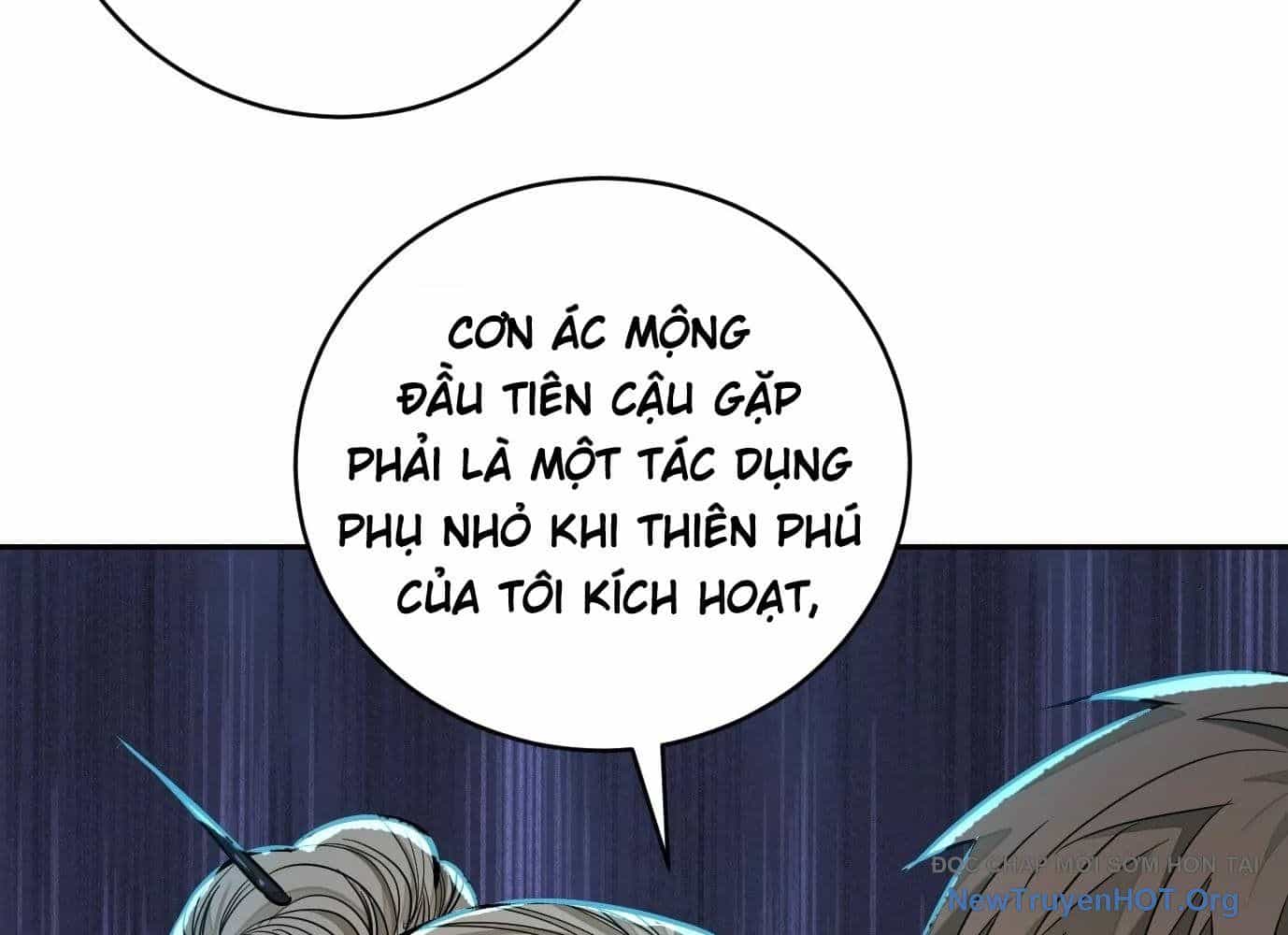 Thập Nhị Tinh - Dị Thú Mê Thành - Chương 47 - ảnh 113