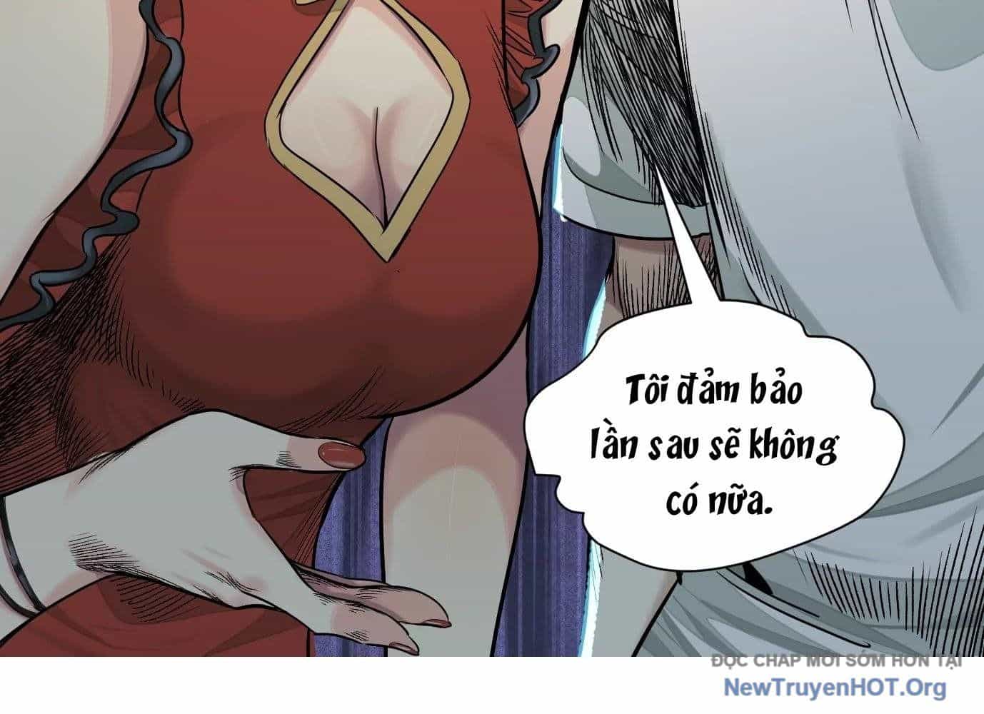Thập Nhị Tinh - Dị Thú Mê Thành - Chương 47 - ảnh 115