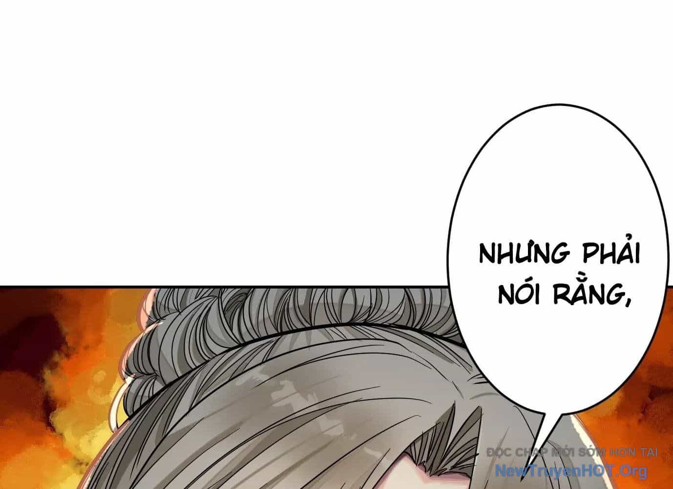 Thập Nhị Tinh - Dị Thú Mê Thành - Chương 47 - ảnh 116