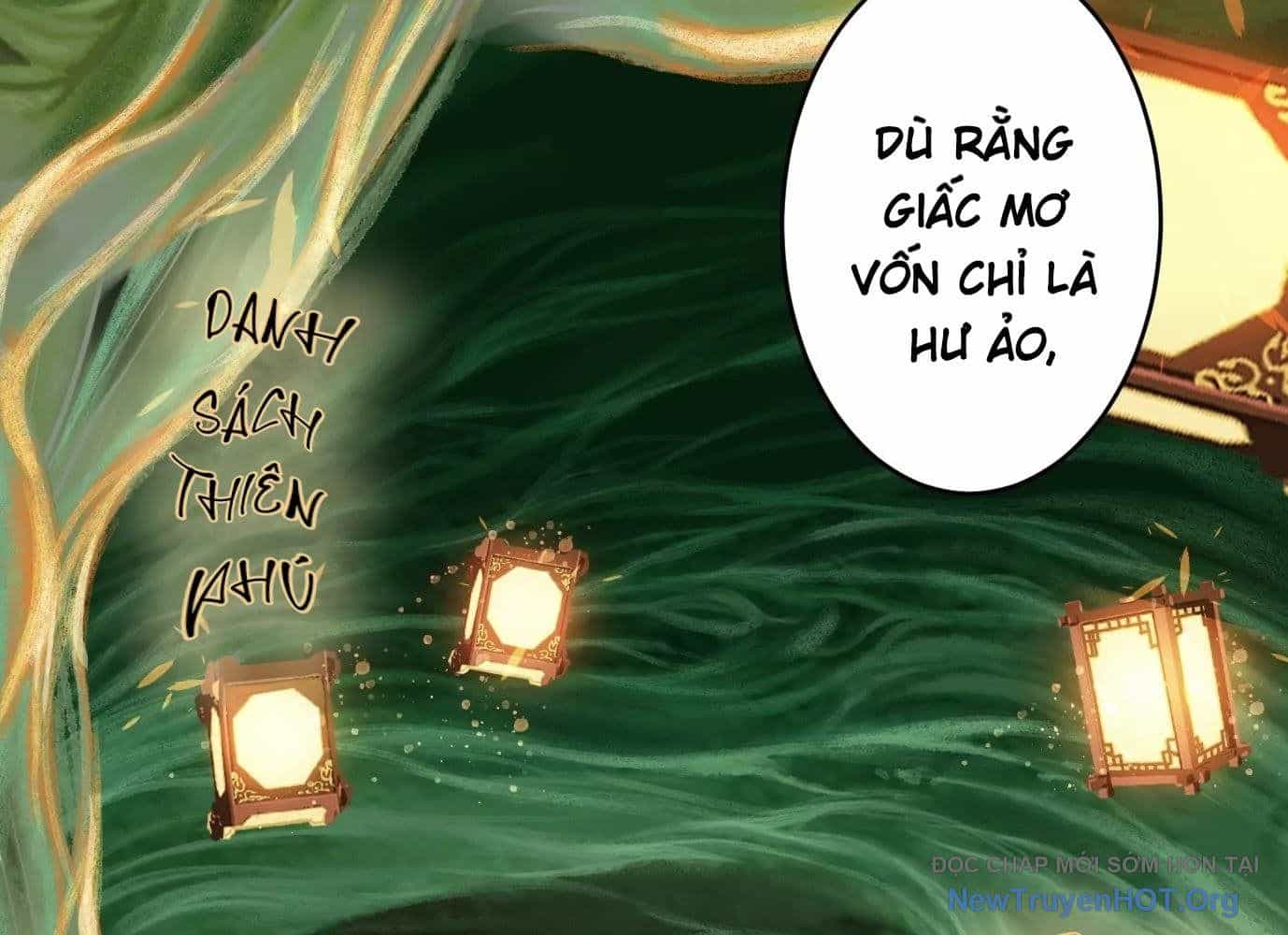 Thập Nhị Tinh - Dị Thú Mê Thành - Chương 47 - ảnh 119