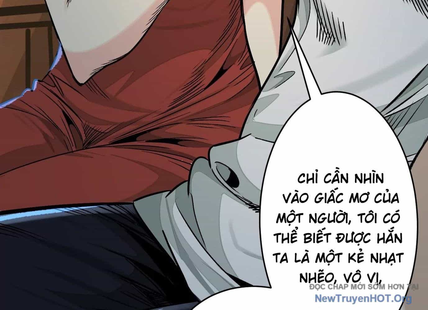 Thập Nhị Tinh - Dị Thú Mê Thành - Chương 47 - ảnh 127