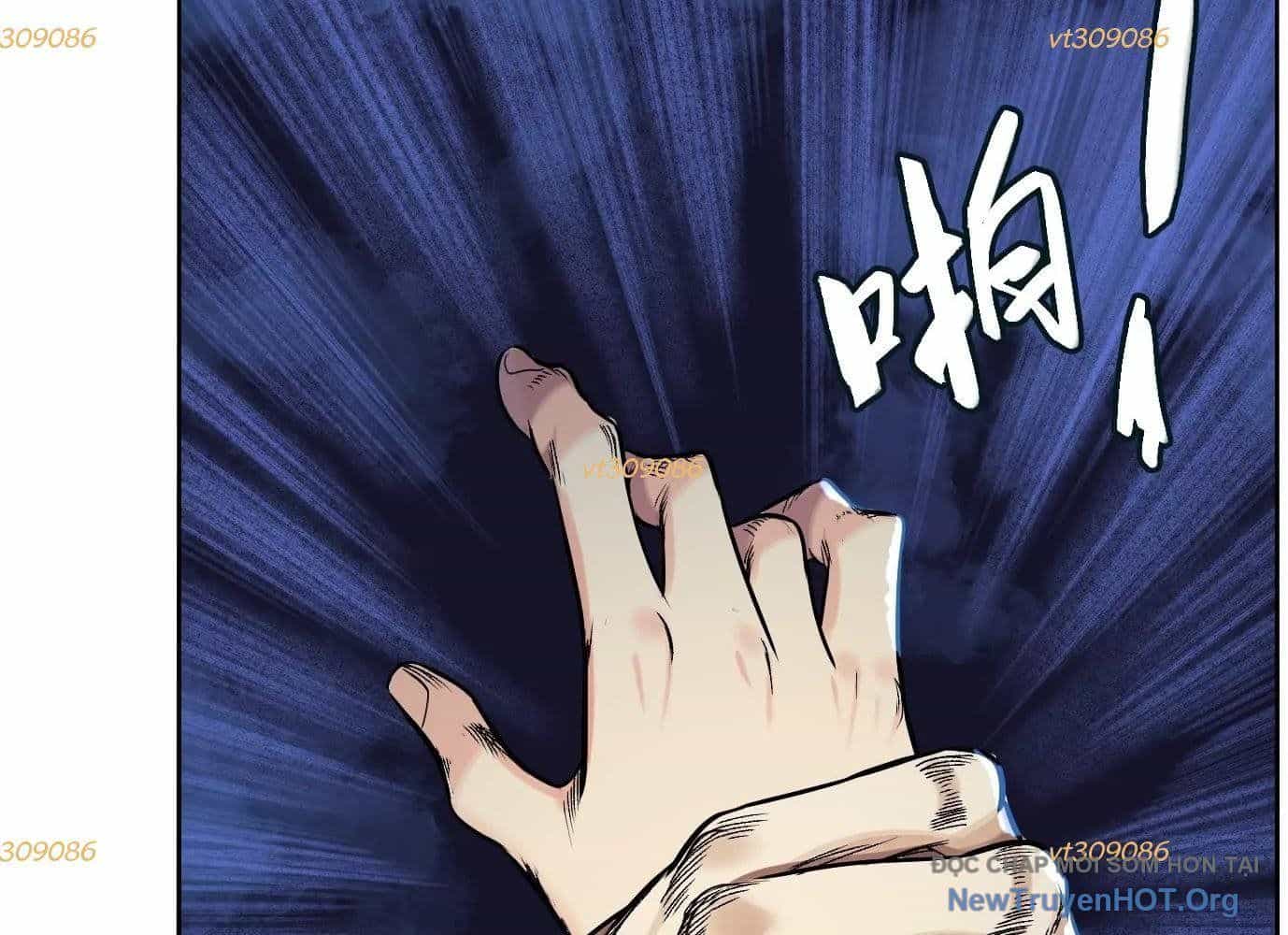 Thập Nhị Tinh - Dị Thú Mê Thành - Chương 47 - ảnh 134