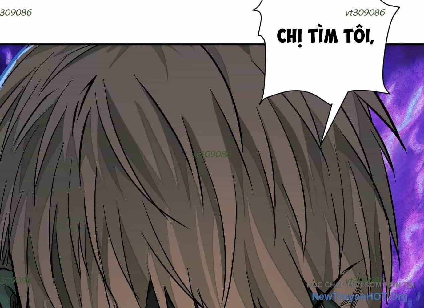 Thập Nhị Tinh - Dị Thú Mê Thành - Chương 47 - ảnh 140