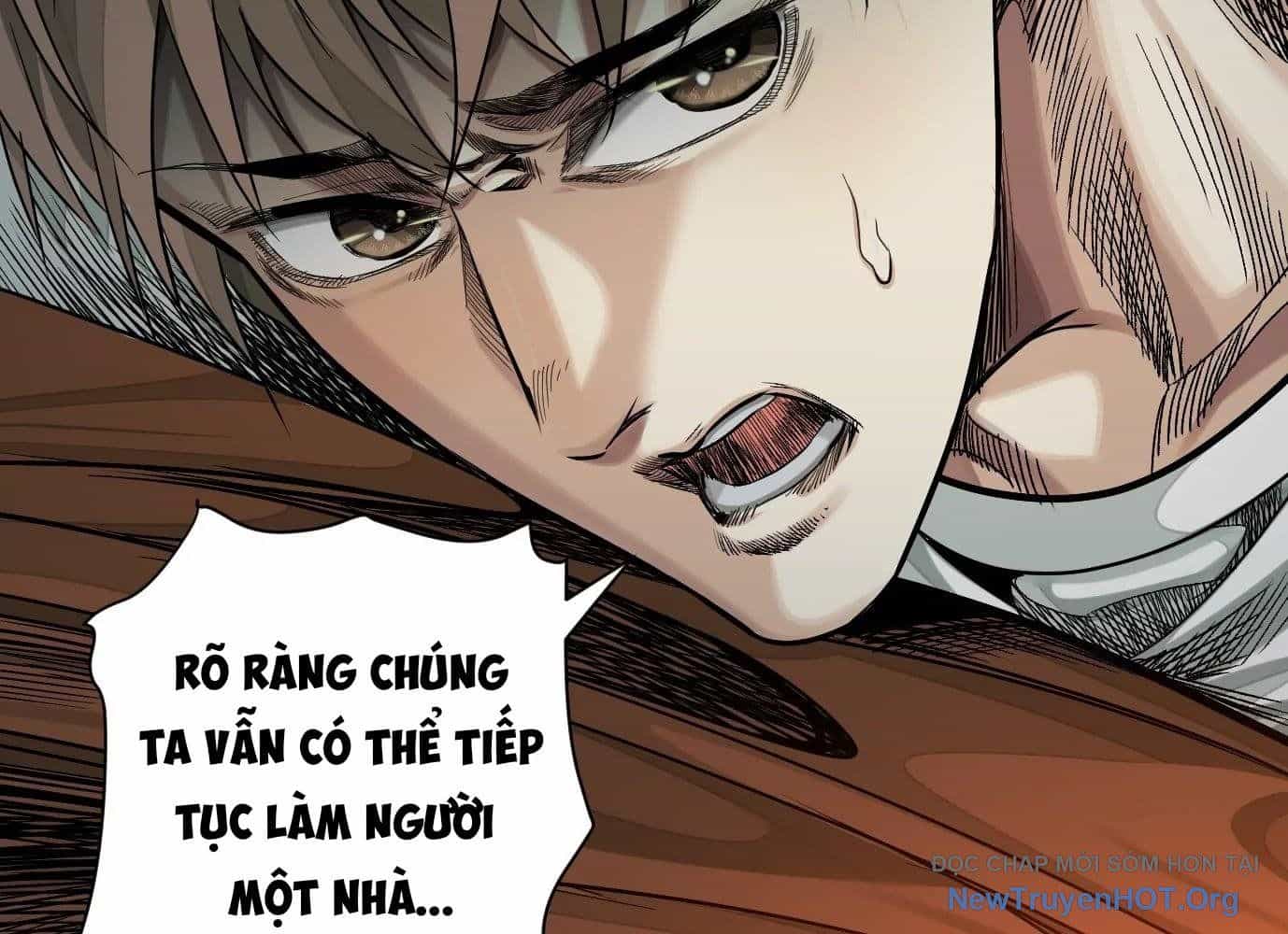 Thập Nhị Tinh - Dị Thú Mê Thành - Chương 47 - ảnh 15