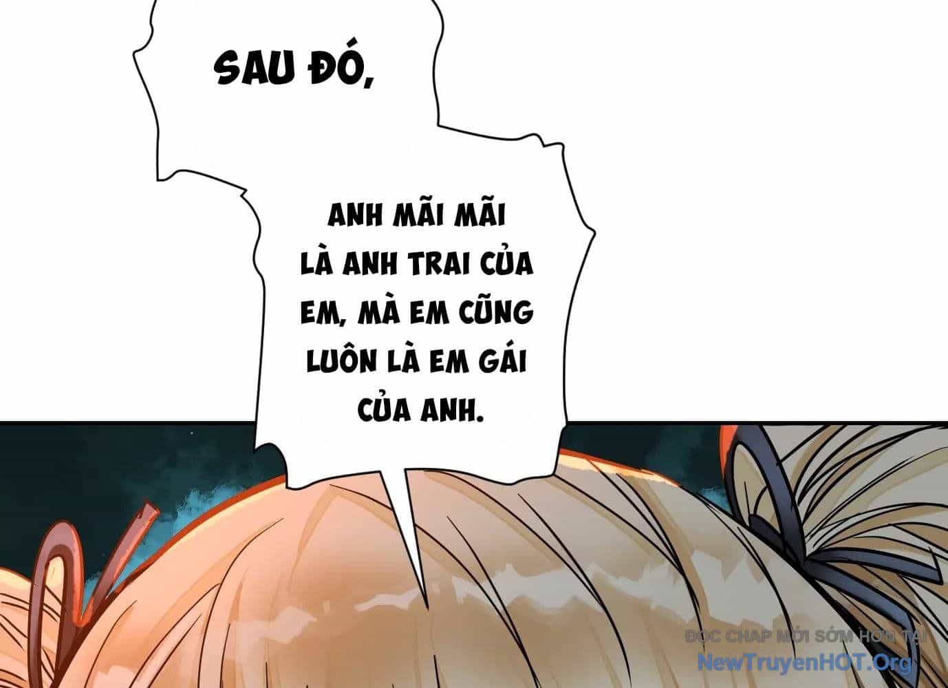 Thập Nhị Tinh - Dị Thú Mê Thành - Chương 47 - ảnh 20