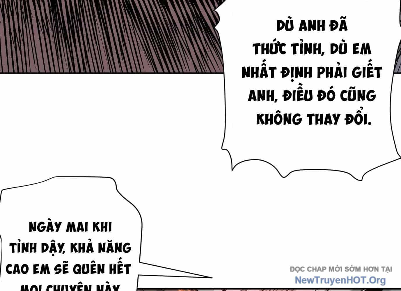 Thập Nhị Tinh - Dị Thú Mê Thành - Chương 47 - ảnh 24