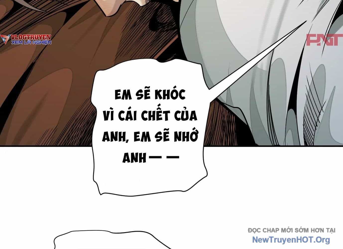 Thập Nhị Tinh - Dị Thú Mê Thành - Chương 47 - ảnh 26
