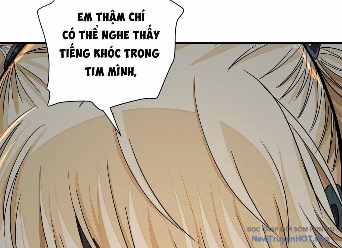 Thập Nhị Tinh - Dị Thú Mê Thành - Chương 47 - ảnh 27