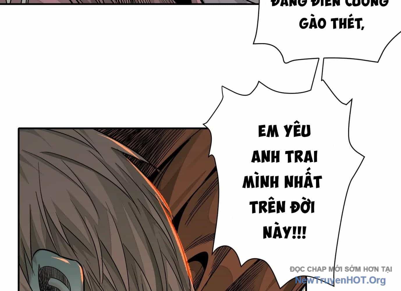 Thập Nhị Tinh - Dị Thú Mê Thành - Chương 47 - ảnh 29