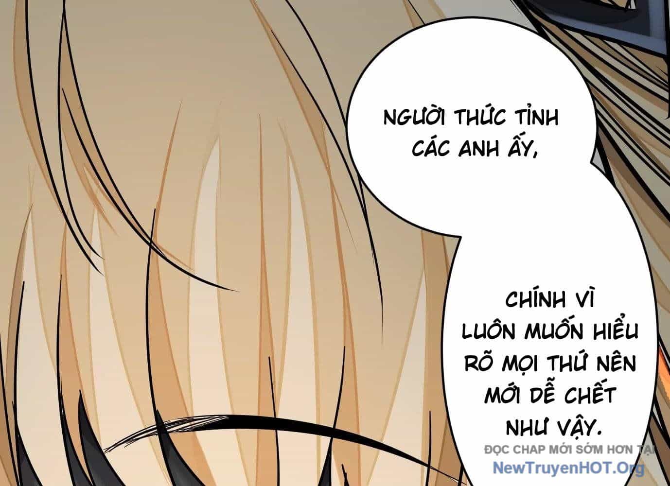 Thập Nhị Tinh - Dị Thú Mê Thành - Chương 47 - ảnh 34