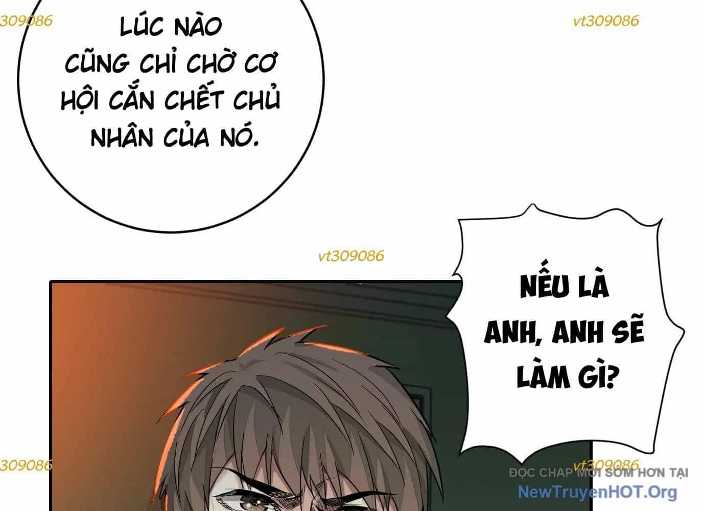 Thập Nhị Tinh - Dị Thú Mê Thành - Chương 47 - ảnh 61