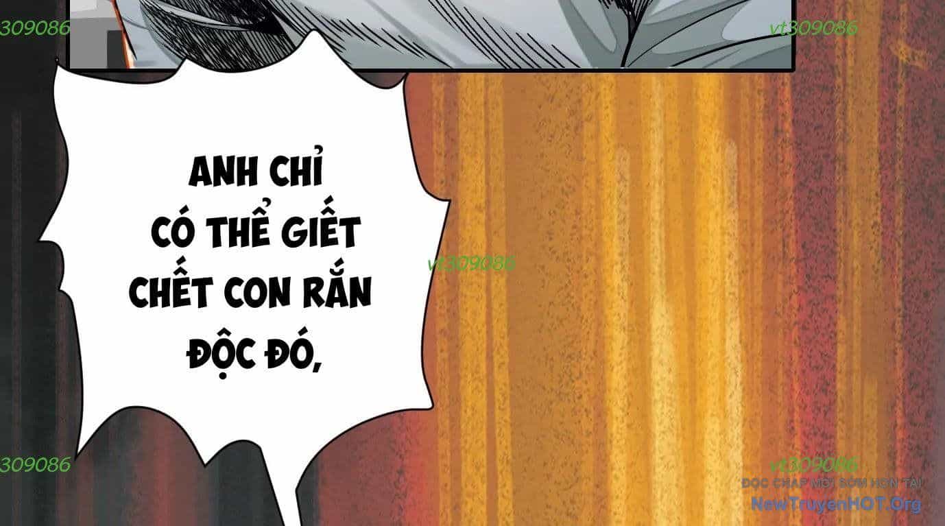 Thập Nhị Tinh - Dị Thú Mê Thành - Chương 47 - ảnh 63