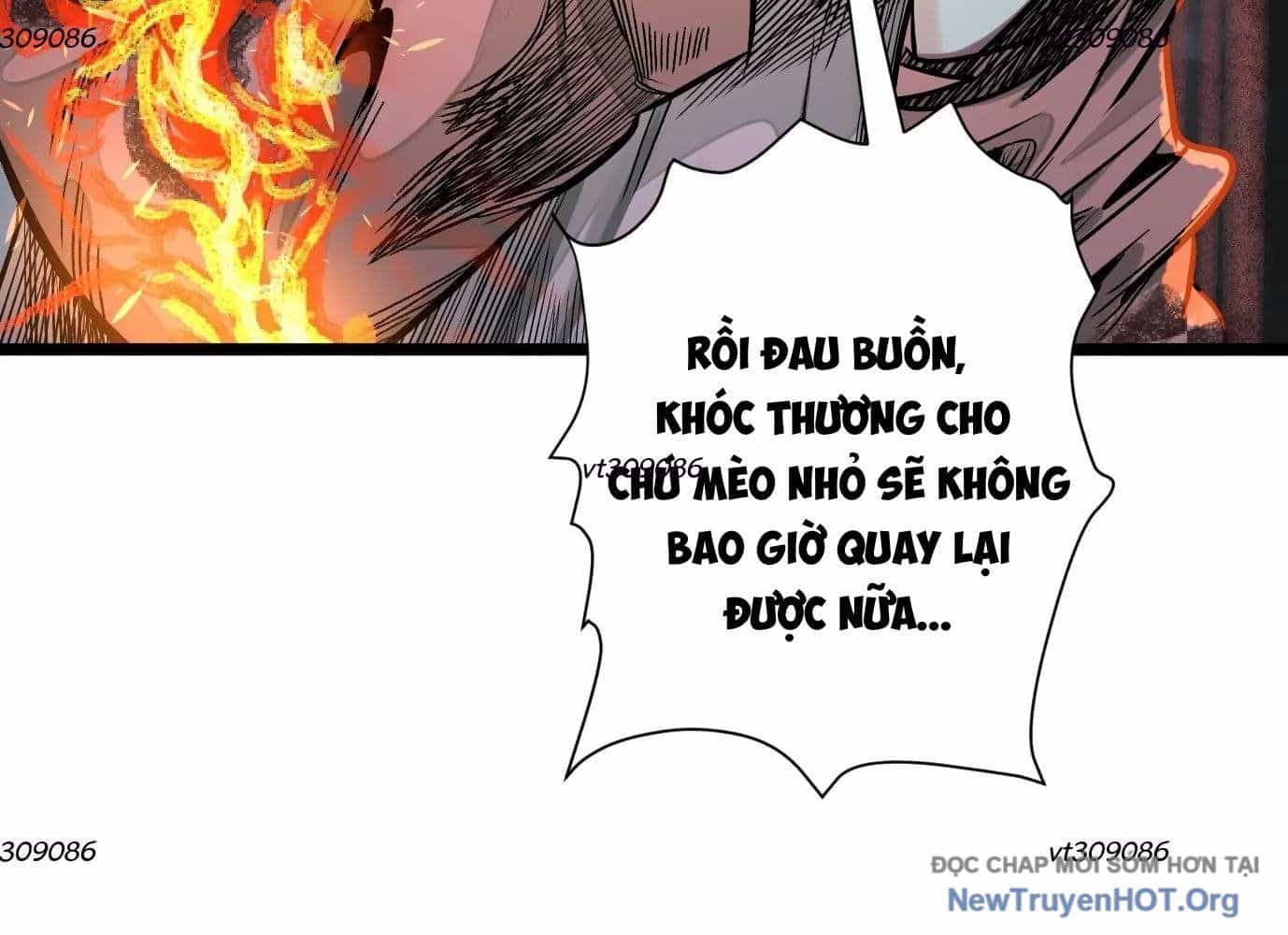 Thập Nhị Tinh - Dị Thú Mê Thành - Chương 47 - ảnh 67