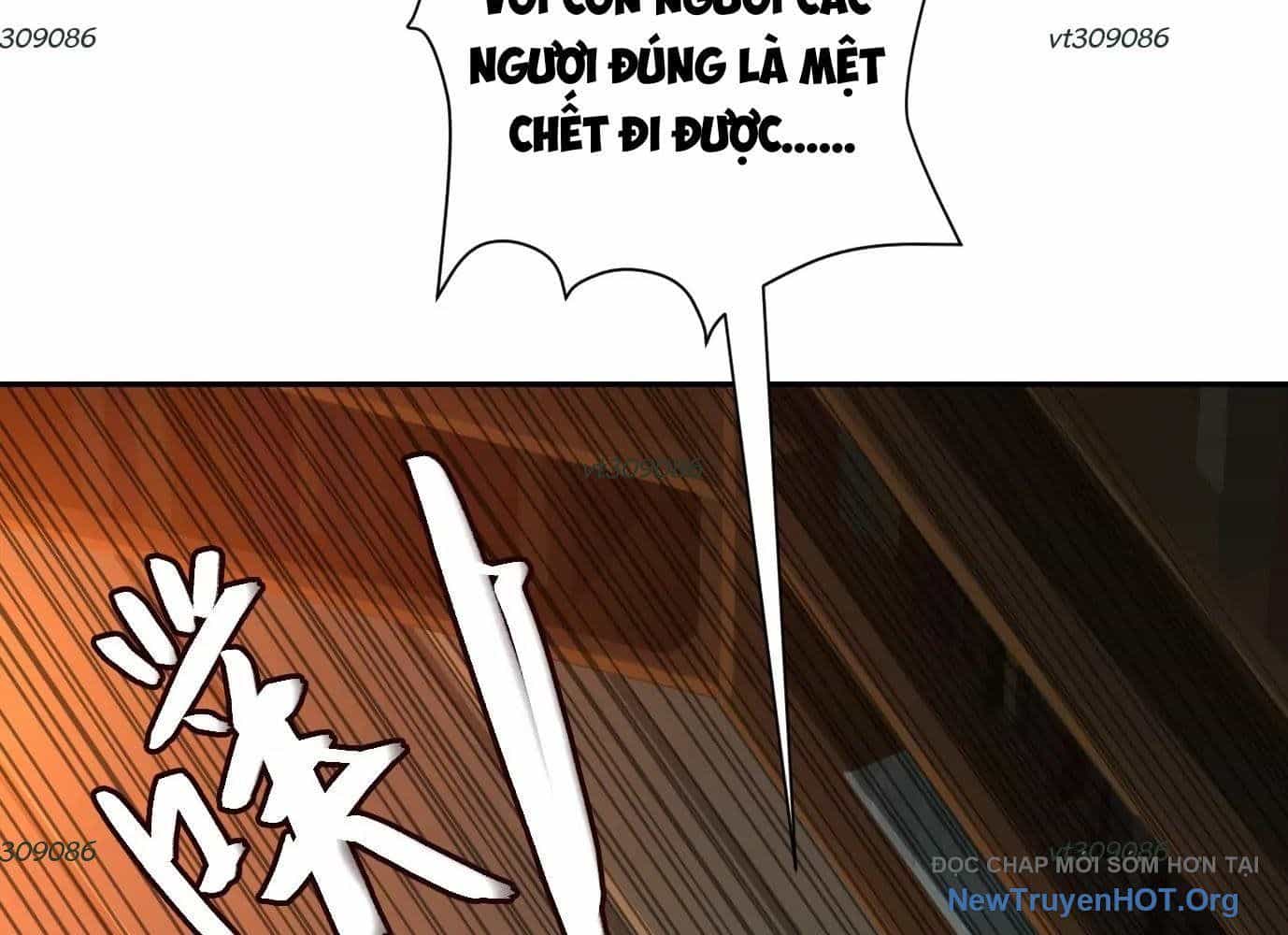 Thập Nhị Tinh - Dị Thú Mê Thành - Chương 47 - ảnh 76