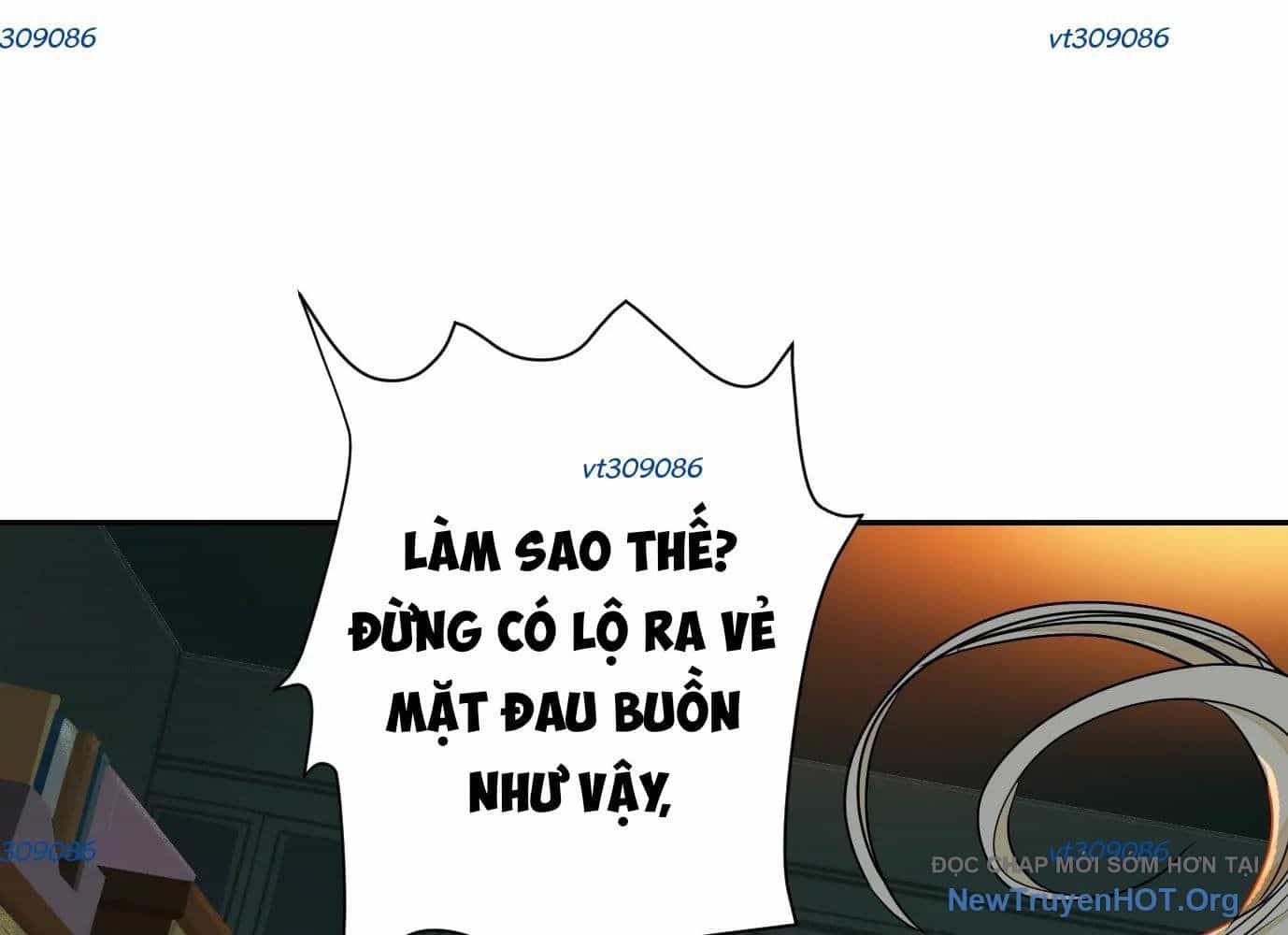 Thập Nhị Tinh - Dị Thú Mê Thành - Chương 47 - ảnh 8