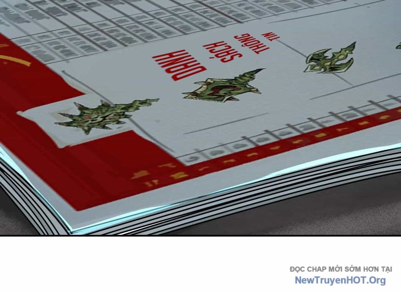 Thập Nhị Tinh - Dị Thú Mê Thành - Chương 47 - ảnh 97