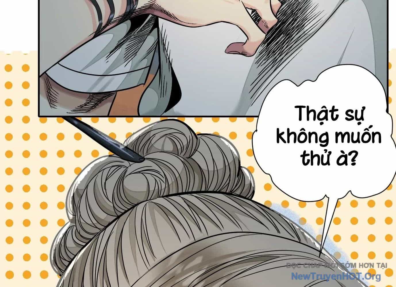 Thập Nhị Tinh - Dị Thú Mê Thành - Chương 48 - ảnh 100