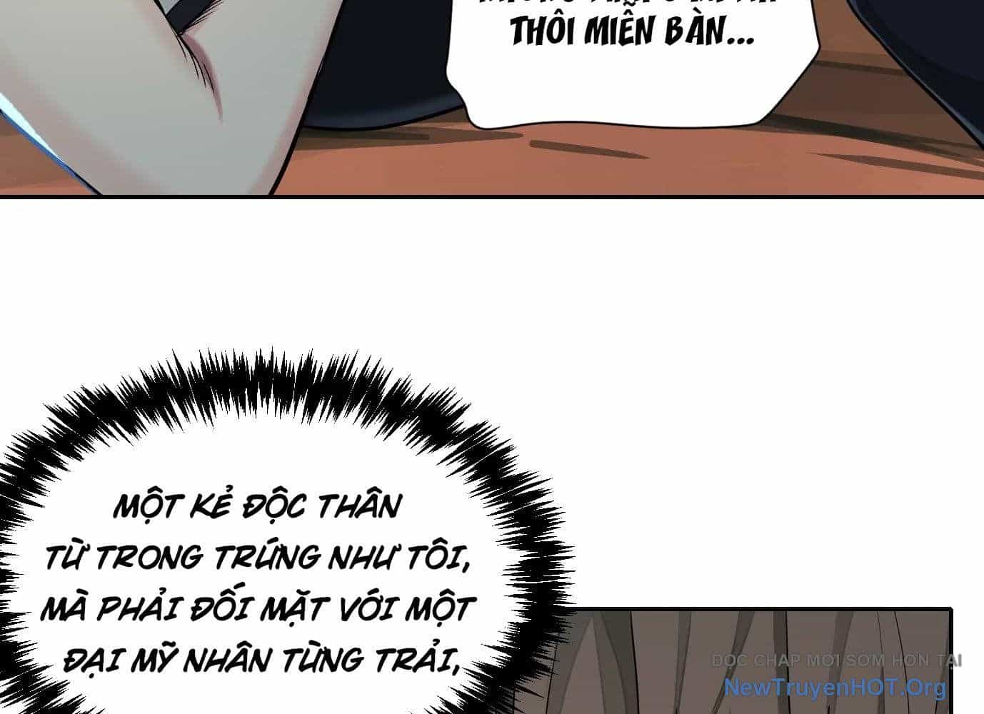 Thập Nhị Tinh - Dị Thú Mê Thành - Chương 48 - ảnh 106