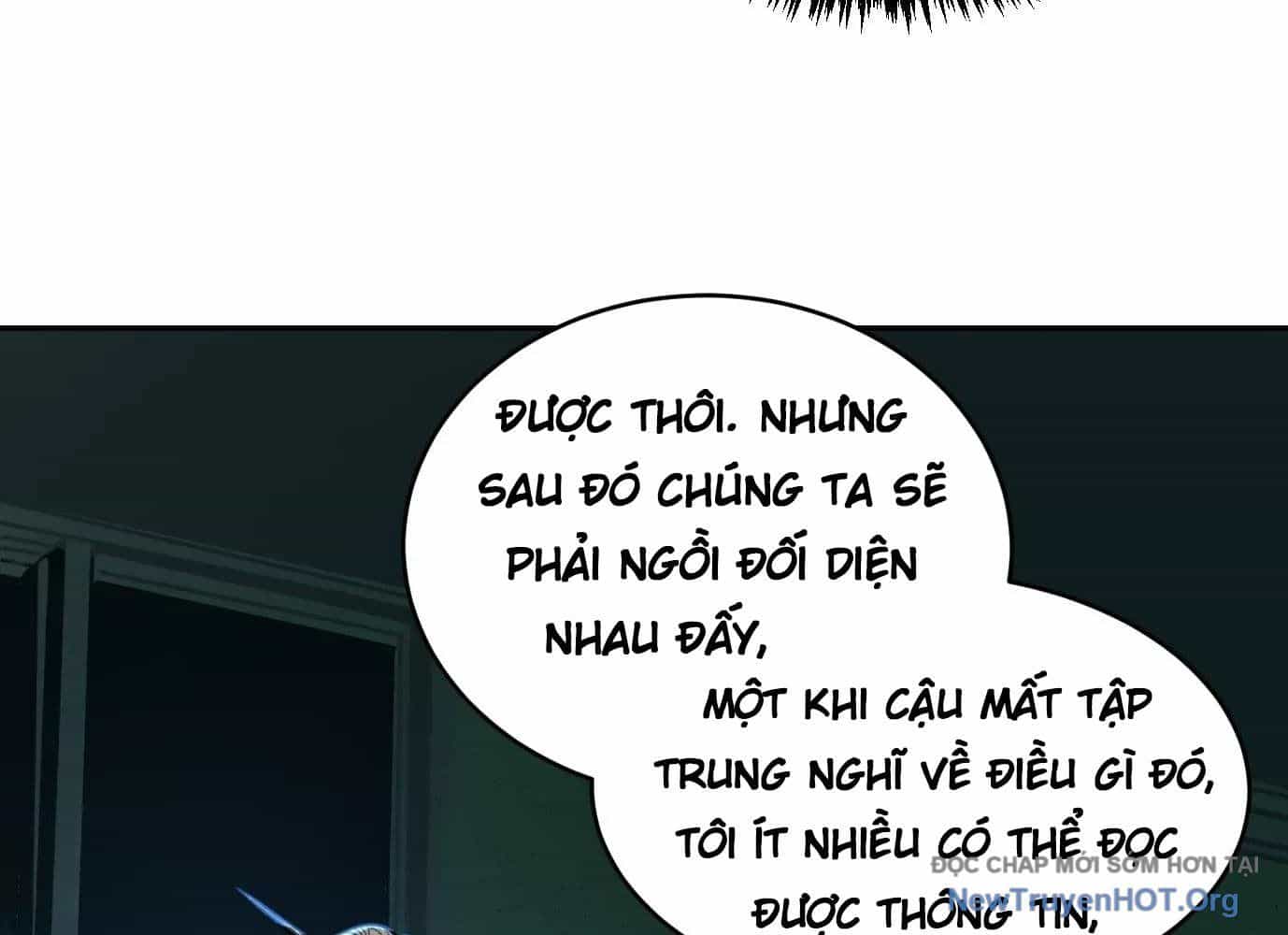 Thập Nhị Tinh - Dị Thú Mê Thành - Chương 48 - ảnh 109